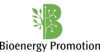 Logo Bioenergy Promotion