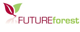 2009 Logo Future forest