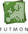Logo FutMon
