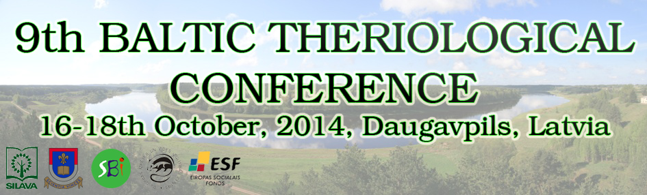 2014 10 16 ESF 053 Konference