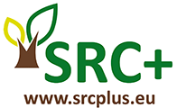 Logo SRCplus
