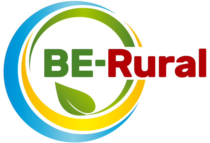 BE Rural