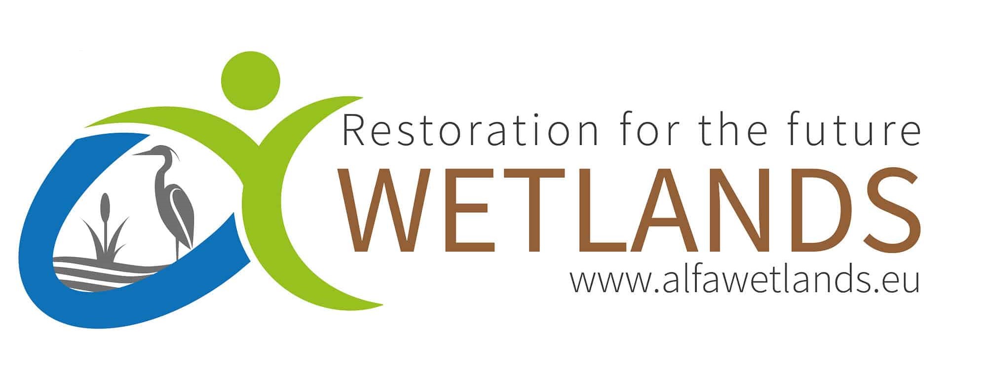 2022 Logo ALFAwetlands