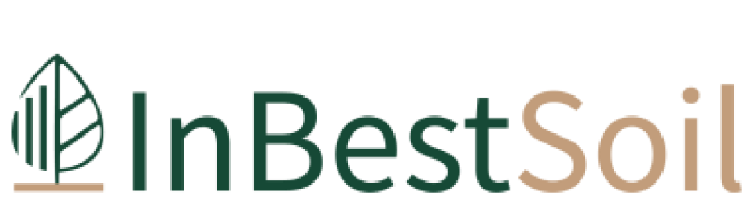 2023 01 01 Logo InBestSoil