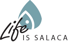 Logo LifeIsSalaca
