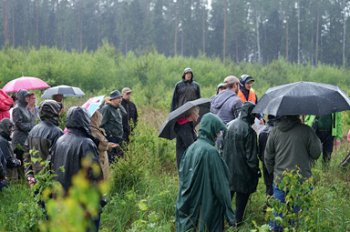 2022 06 13 Latvian Forest Science Day 5