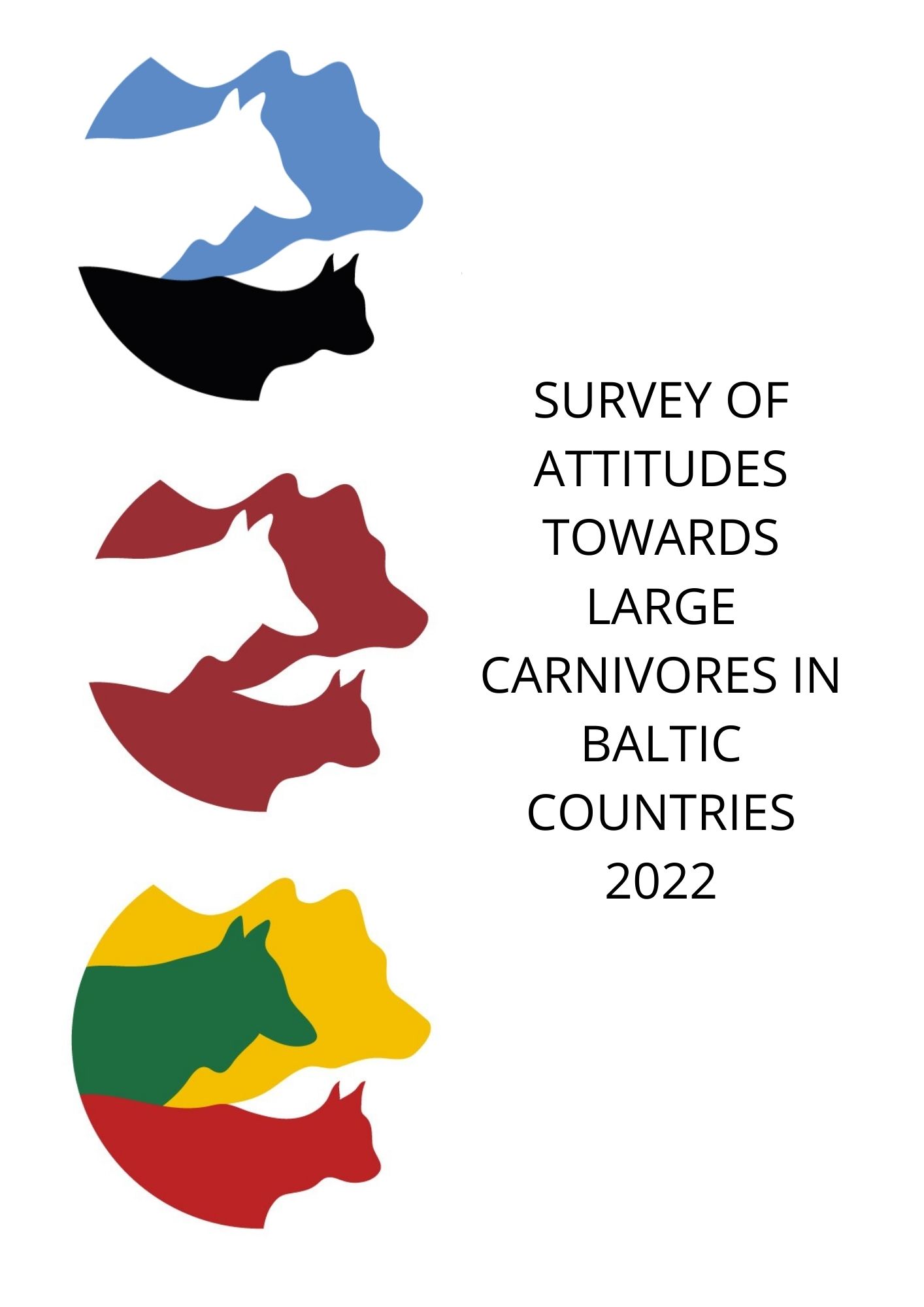 2023 03 09 Baltic survey Carnivores
