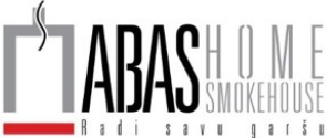 2023 04 05 Seminārs Galas kupinasana Logo