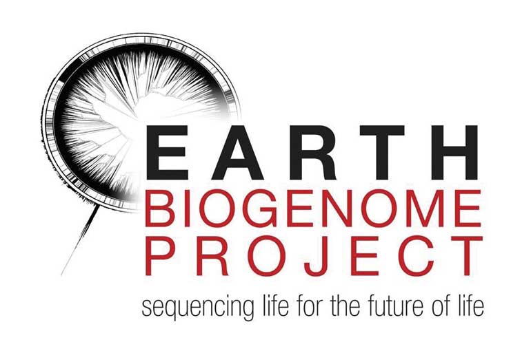 2023 05 11 Earth Biogenome Project