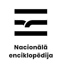 2025 02 12 Nacionala enciklopedija