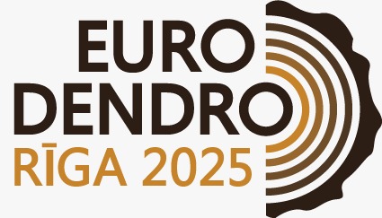 2025 02 26 EuroDendro2025