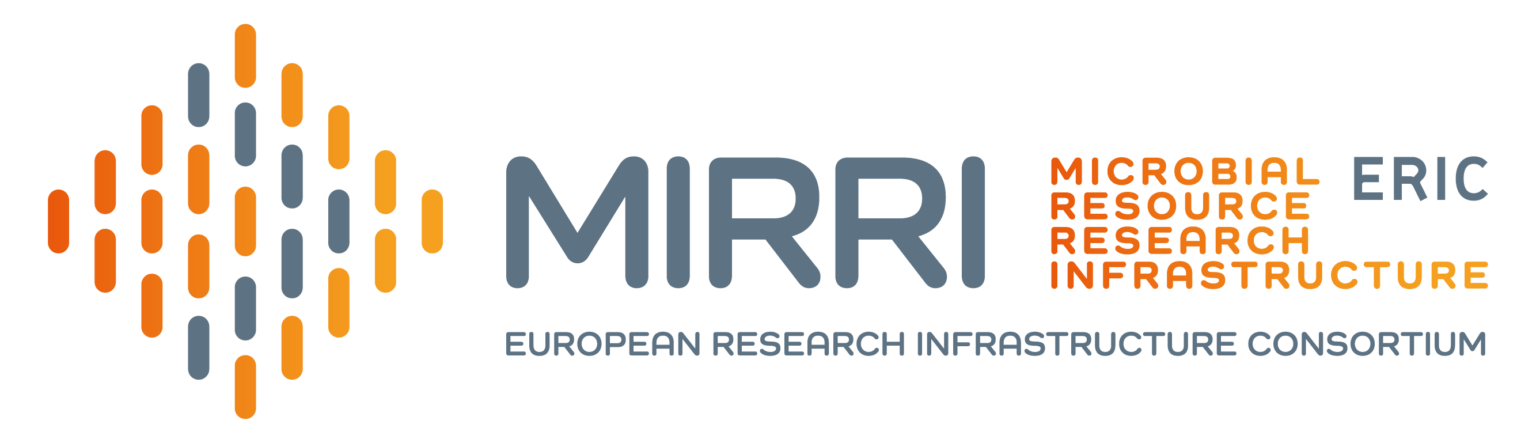 2025 07 11 MIRRI ERIC 1