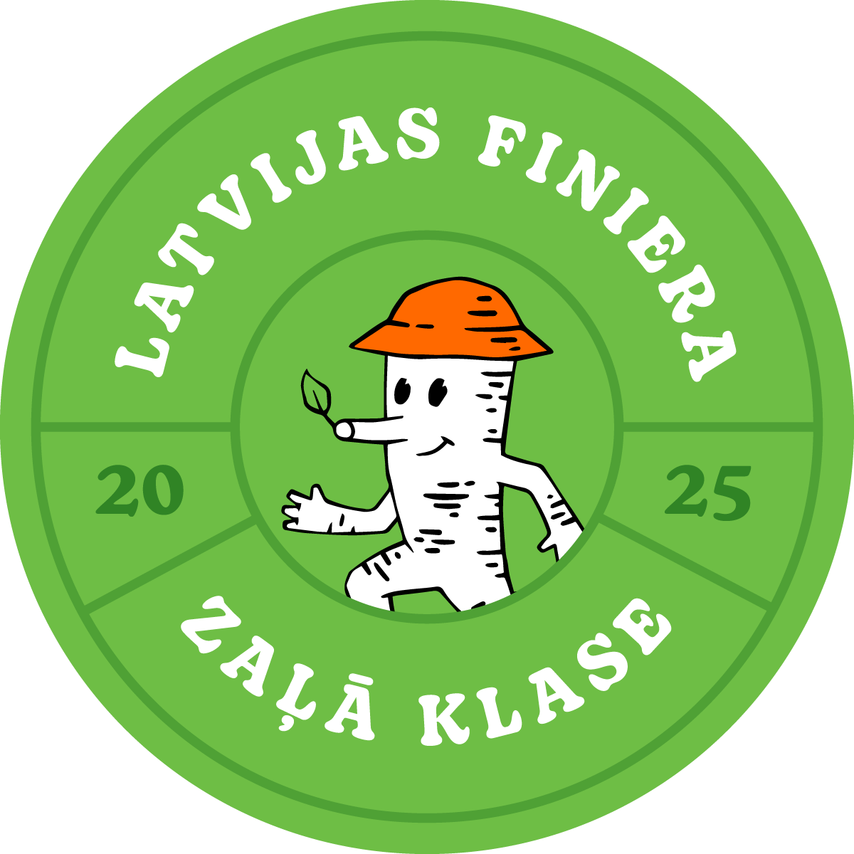 2025 09 03 Zala klase