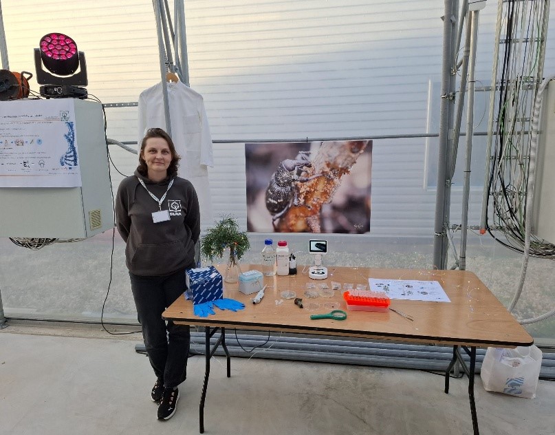 2025 10 01 Zinatnieku nakts 14