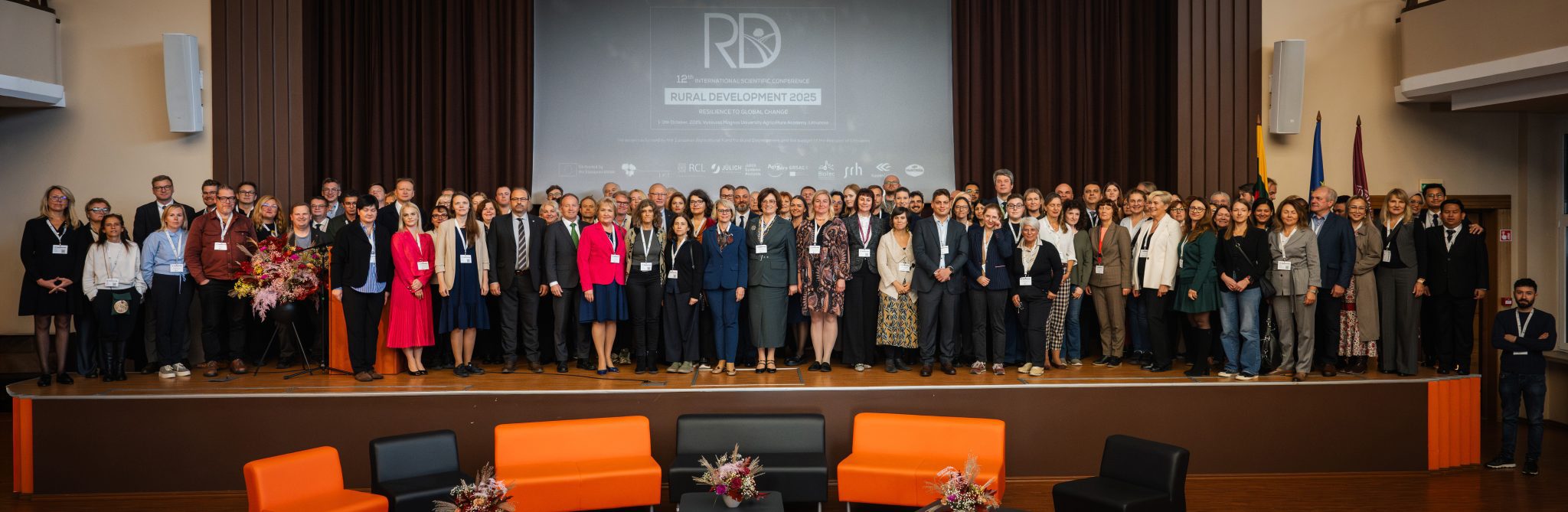 2025 10 07 Rural Development 2025 1