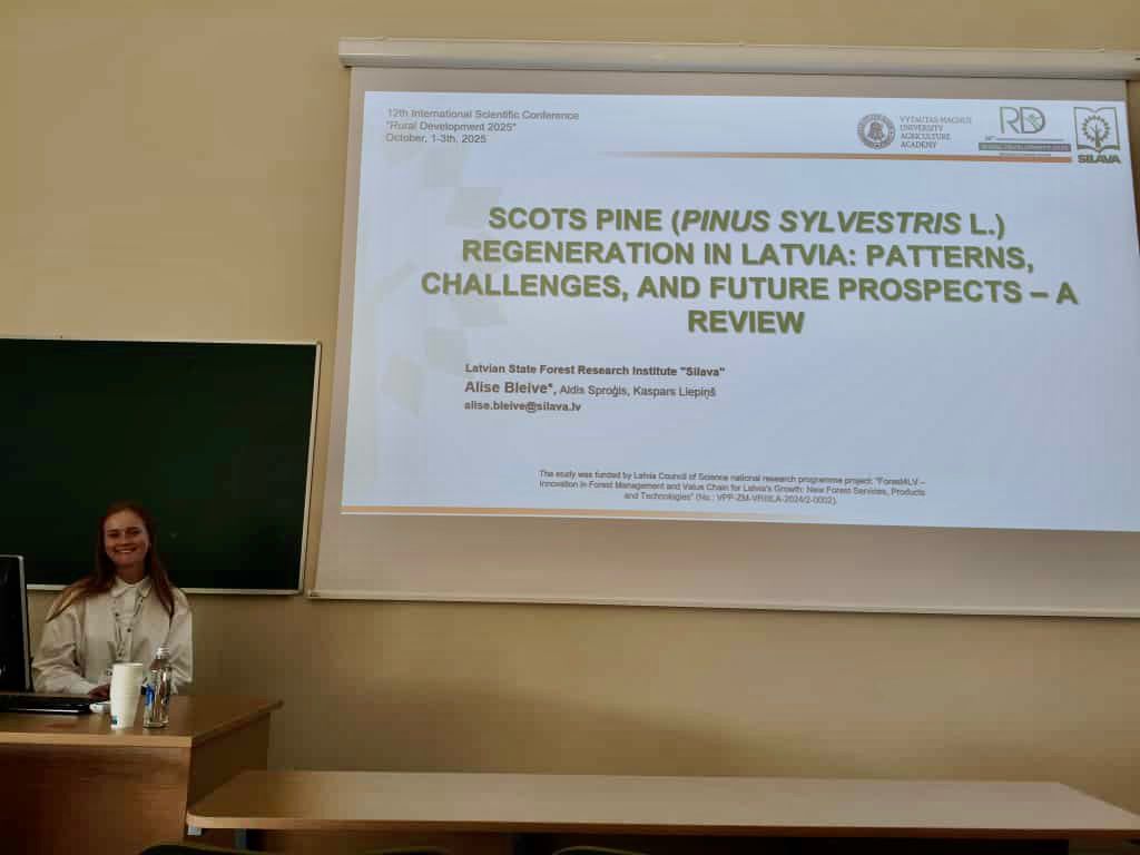 2025 10 07 Rural Development 2025 2