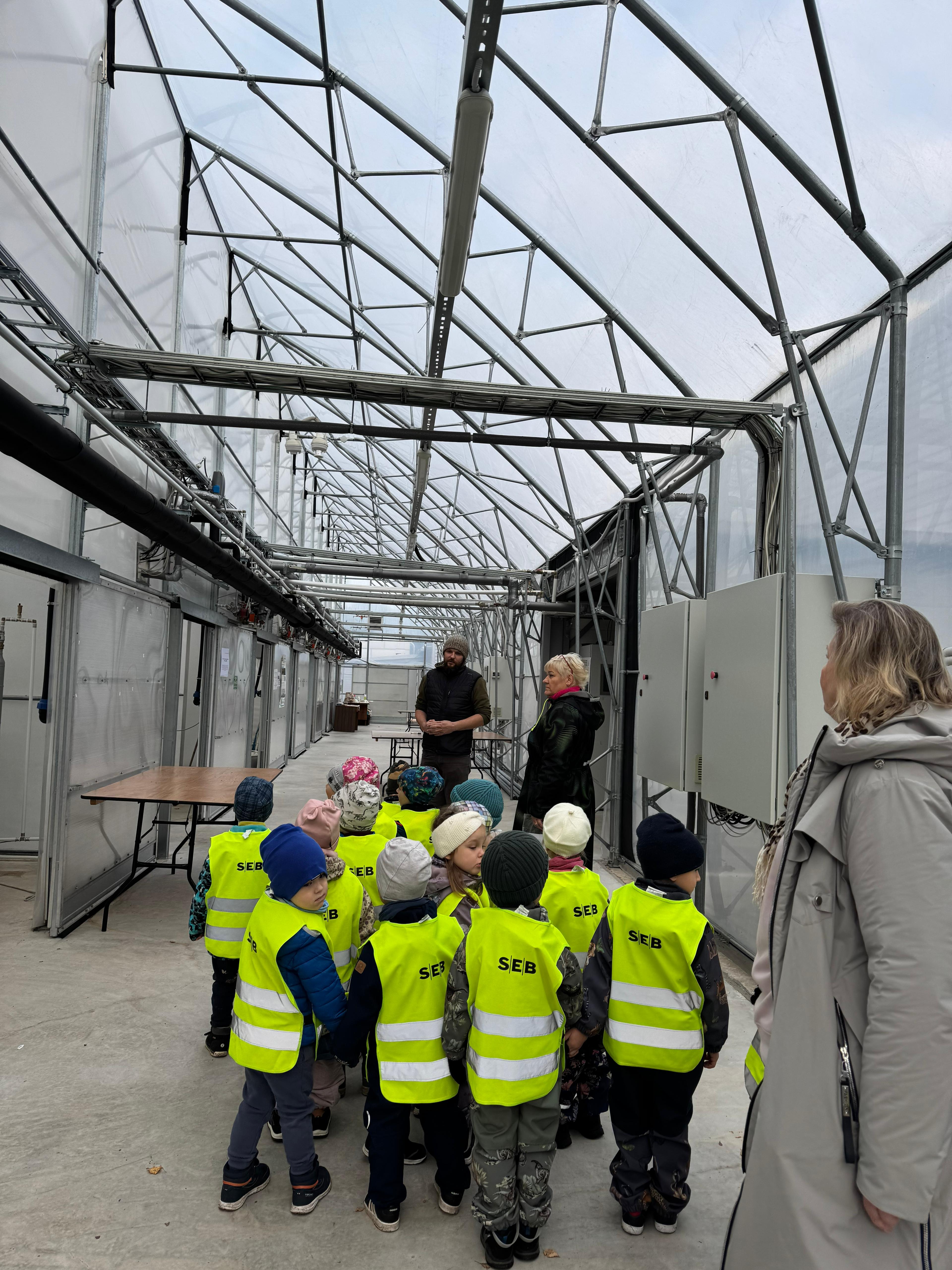 2025 10 10 Dabas detektivi 2