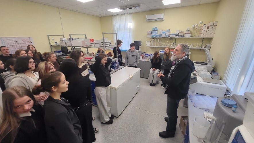 2025 10 22 Tehnikums2