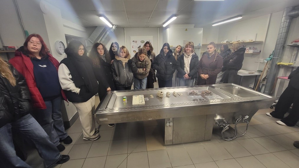 2025 10 22 Tehnikums4