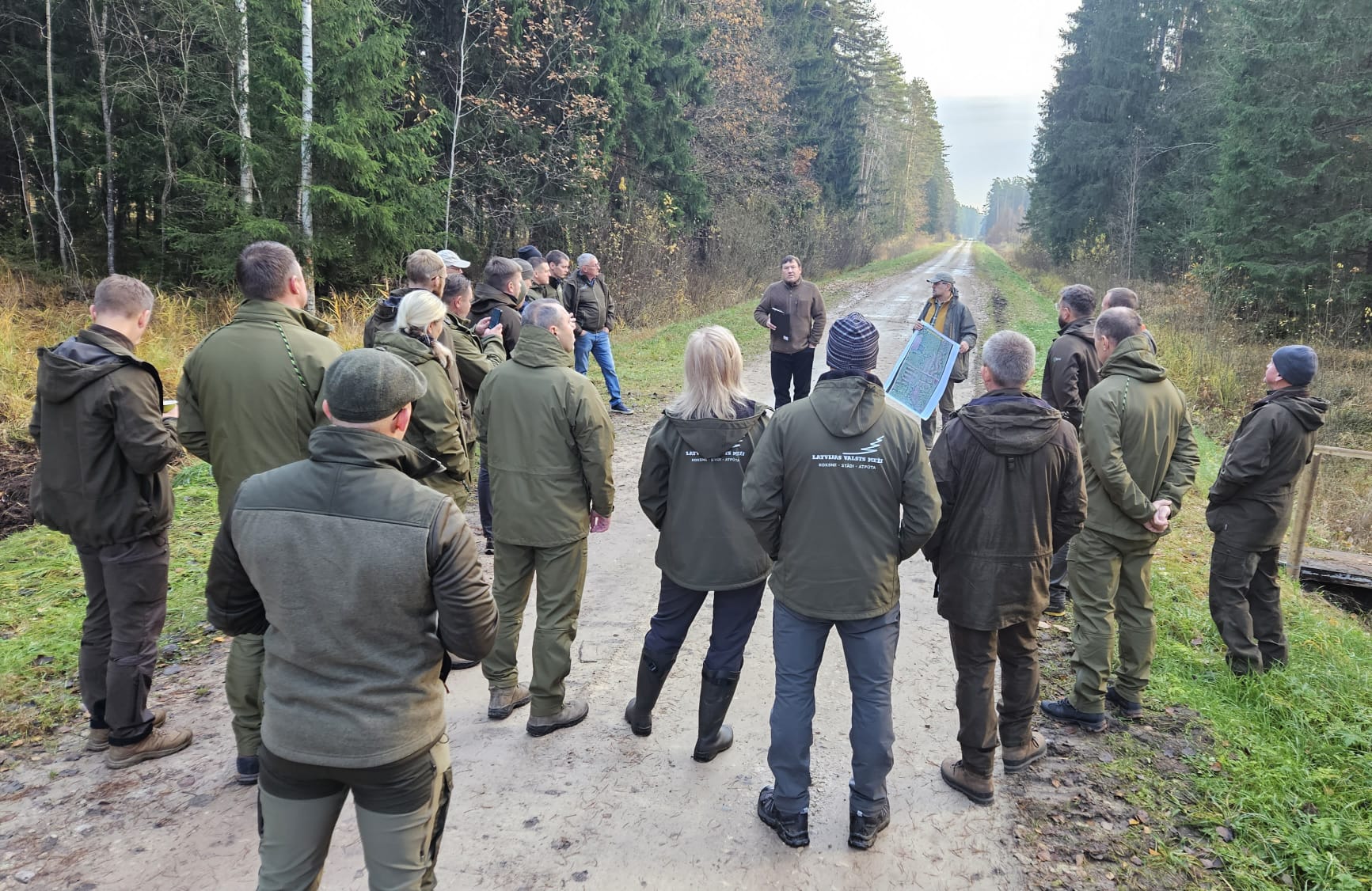 2025 11 13 Seminars Pakapeniskas cirtes 2