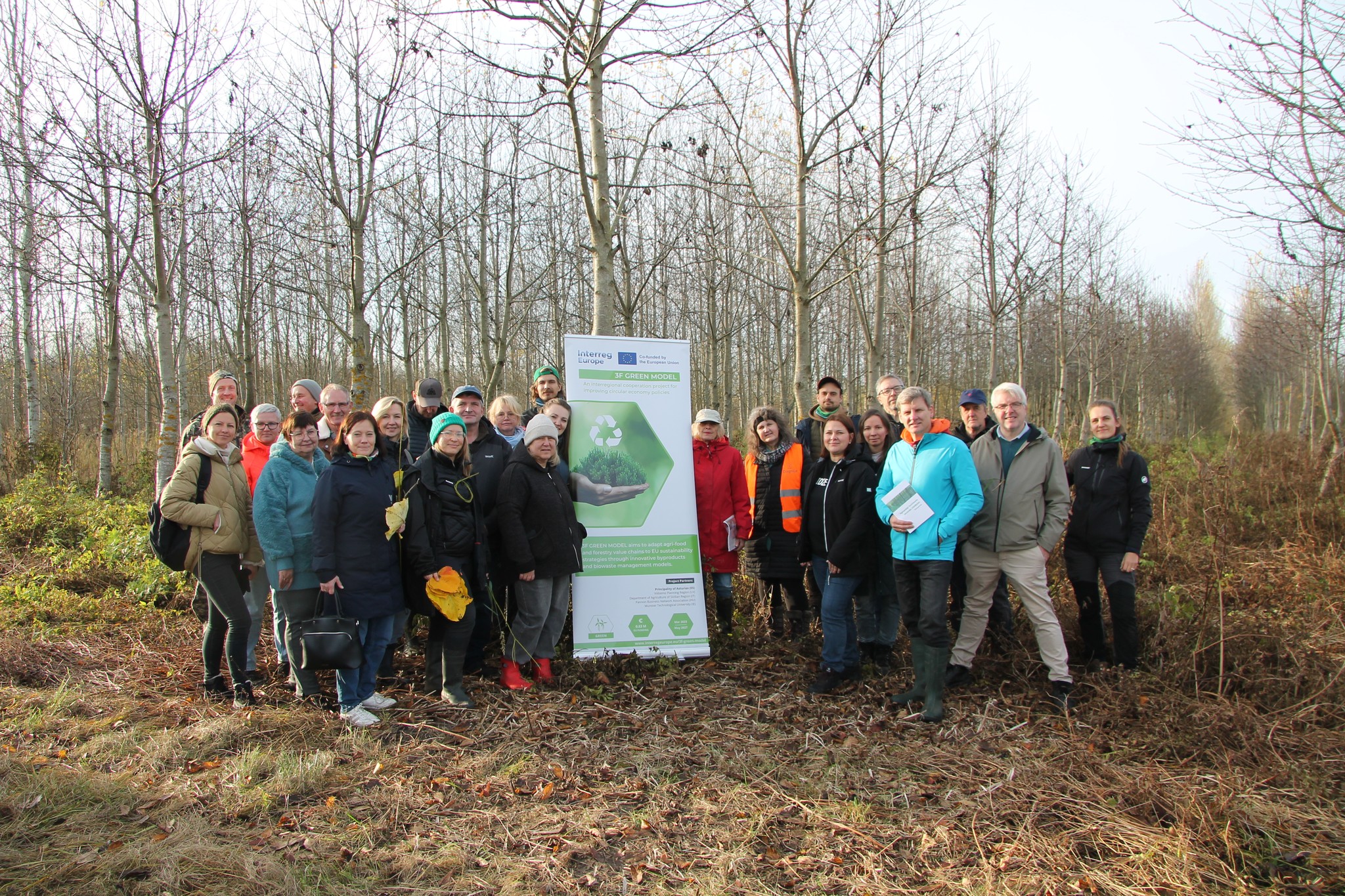 2025 11 17 3F GREEN MODEL Seminars 1