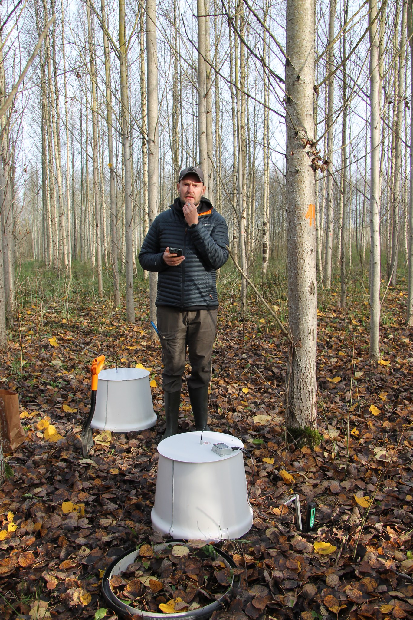 2025 11 17 3F GREEN MODEL Seminars 3