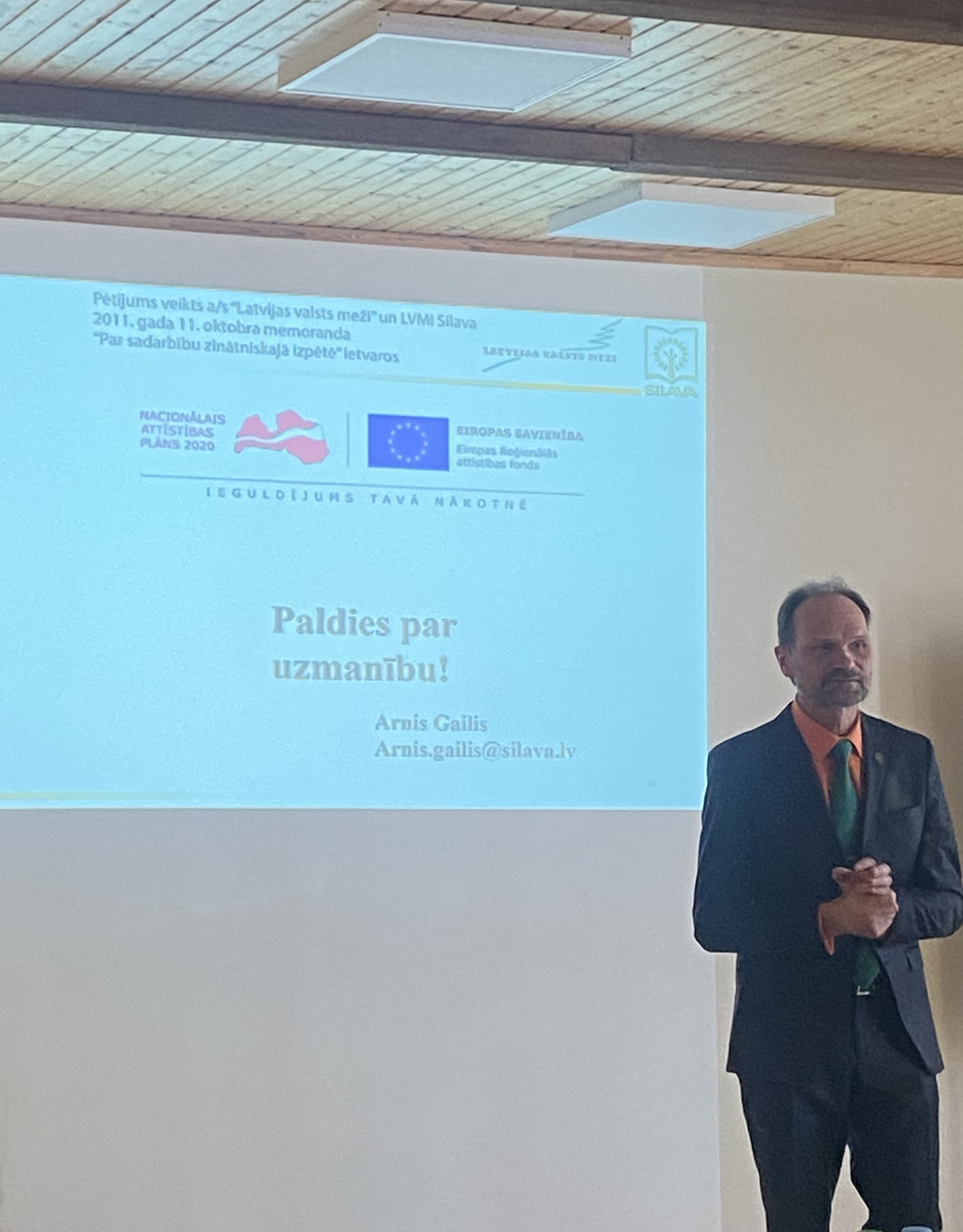 2026 01 30 GailisA Promocija