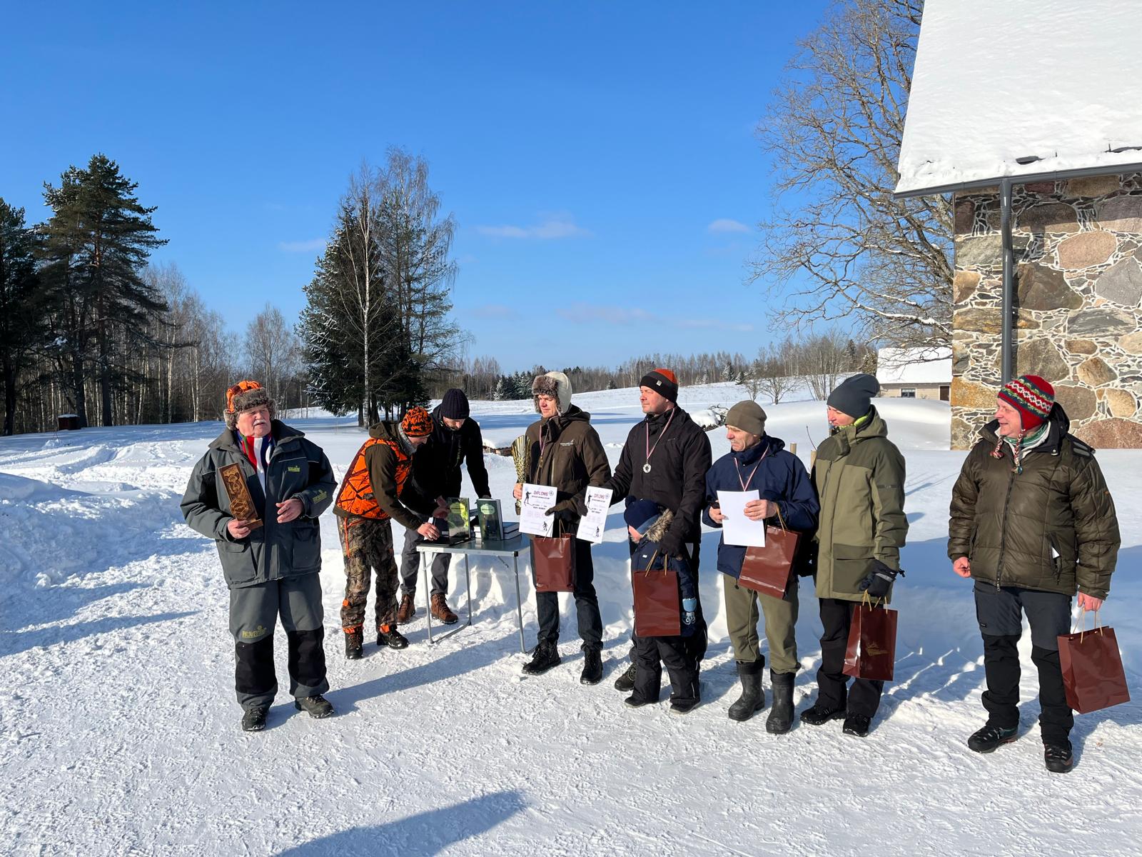 2026 02 16 Biatlons 3