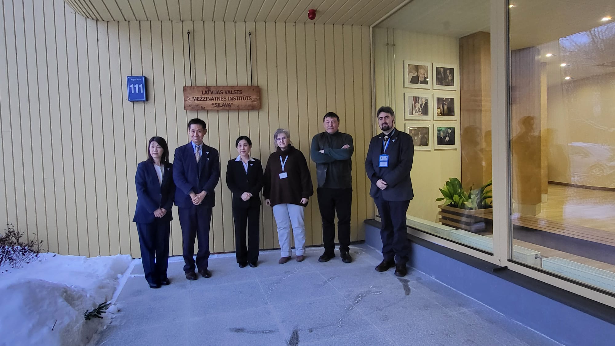 2026 02 20 Gifu prefekturas vizite