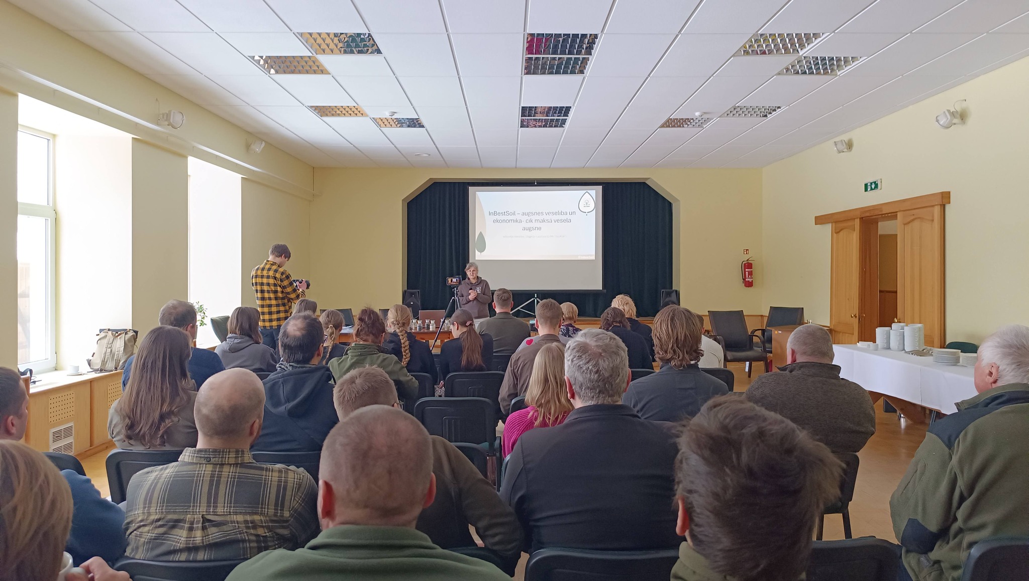 2026 02 25 Vidzemes Inovaciju nedela 1