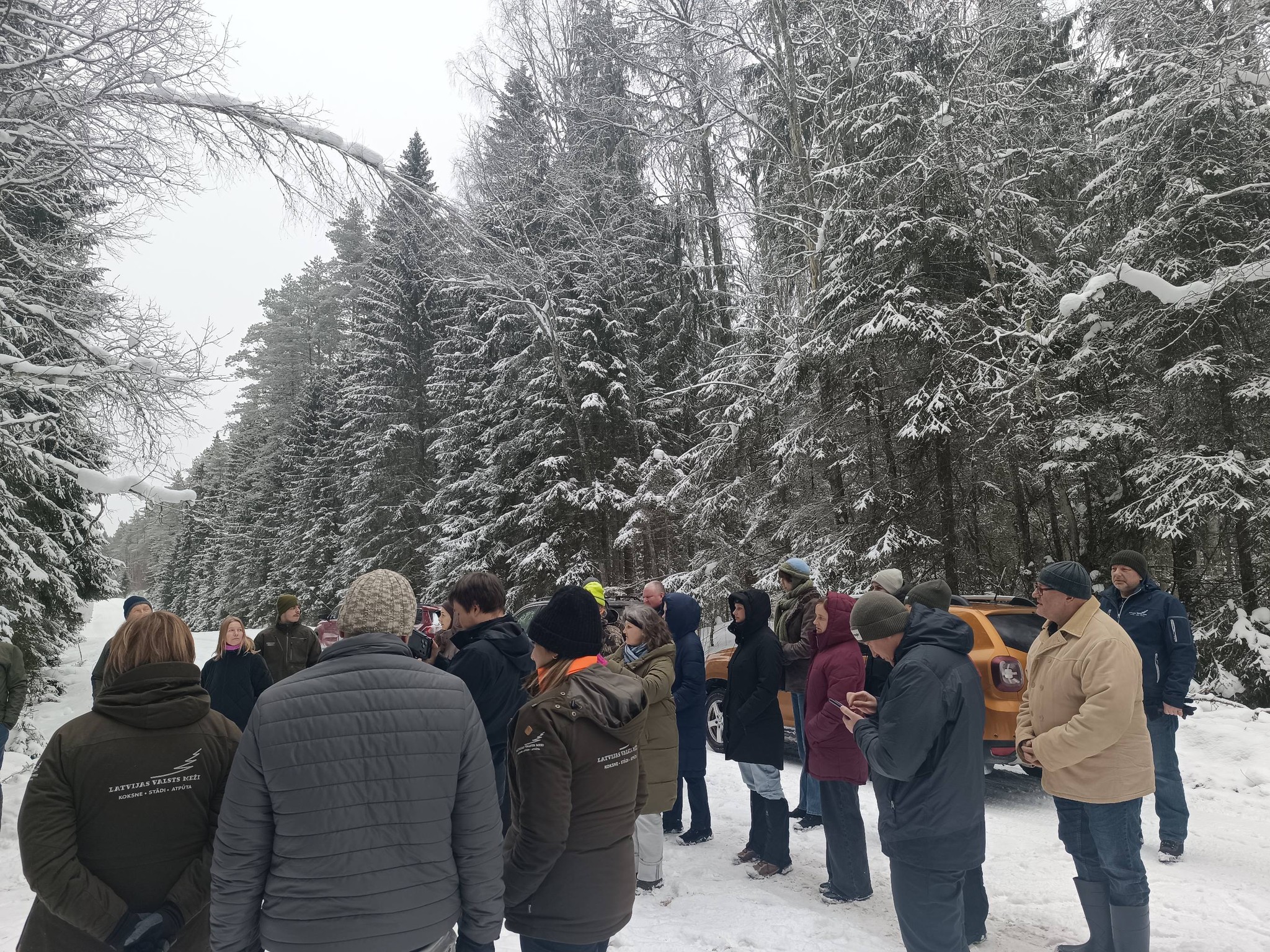 2026 02 25 Vidzemes Inovaciju nedela 2
