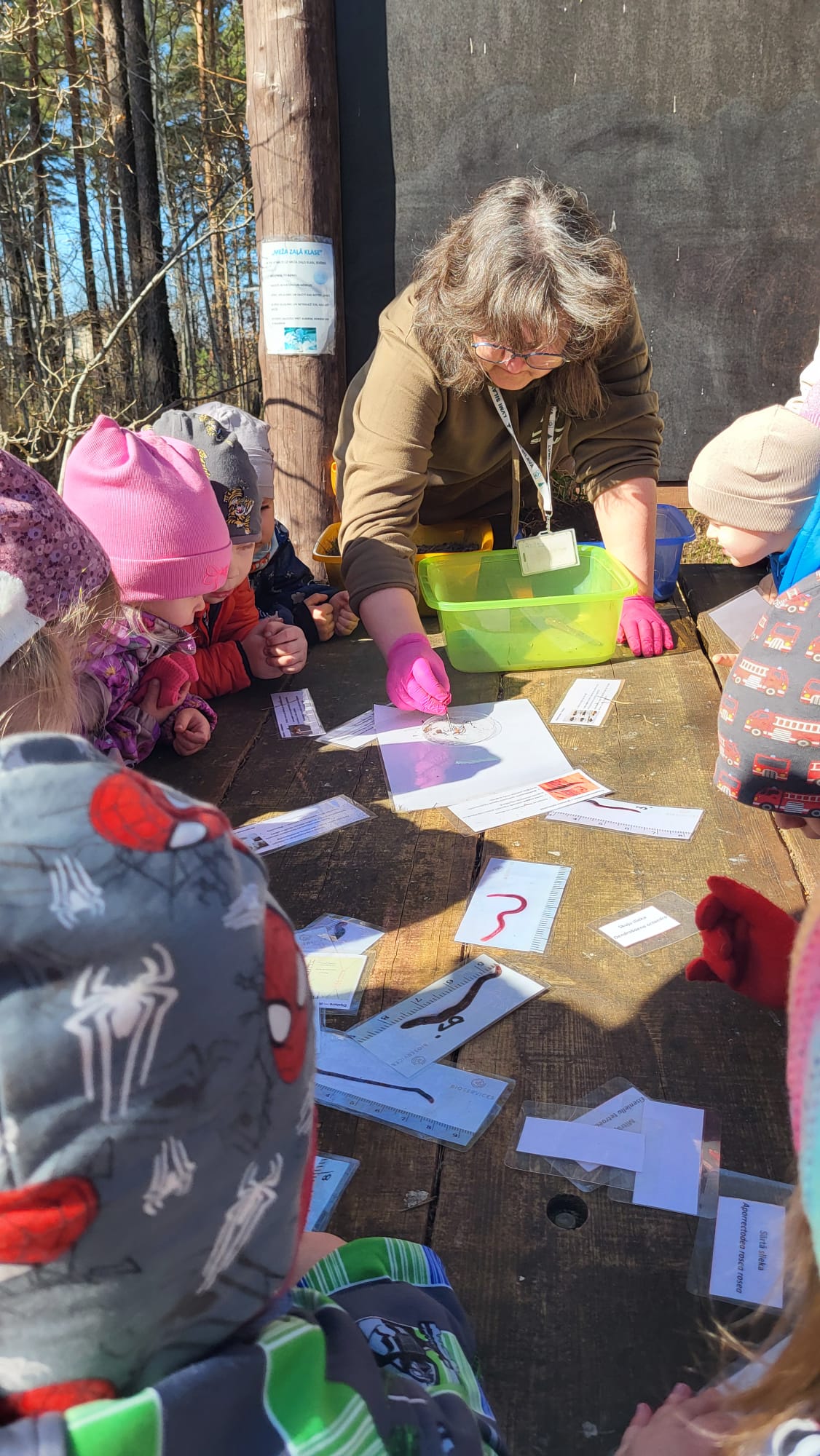 2026 04 16 Atvasite 5