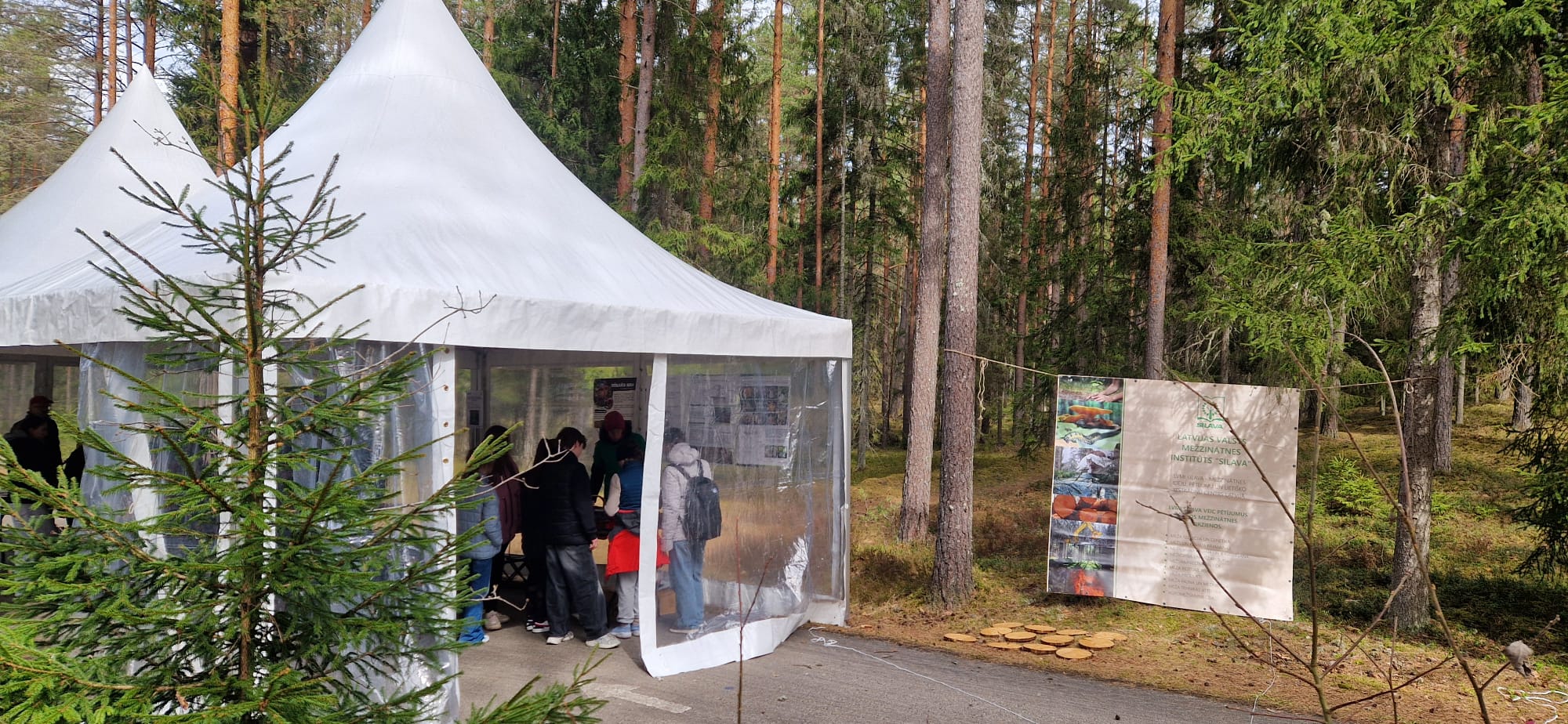 2026 04 27 Nac lidzi ejam meza 3