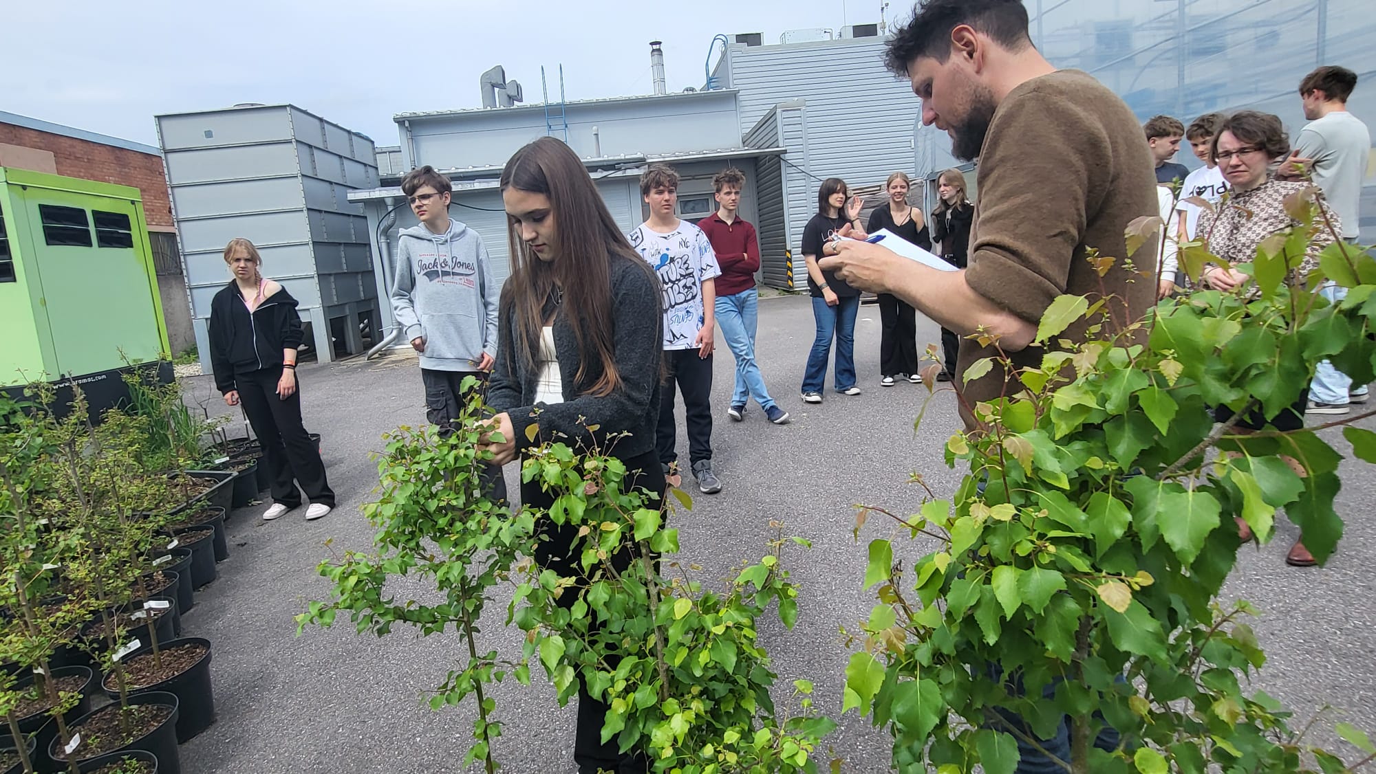 2026 05 25 Salaspils1vidusskola 3