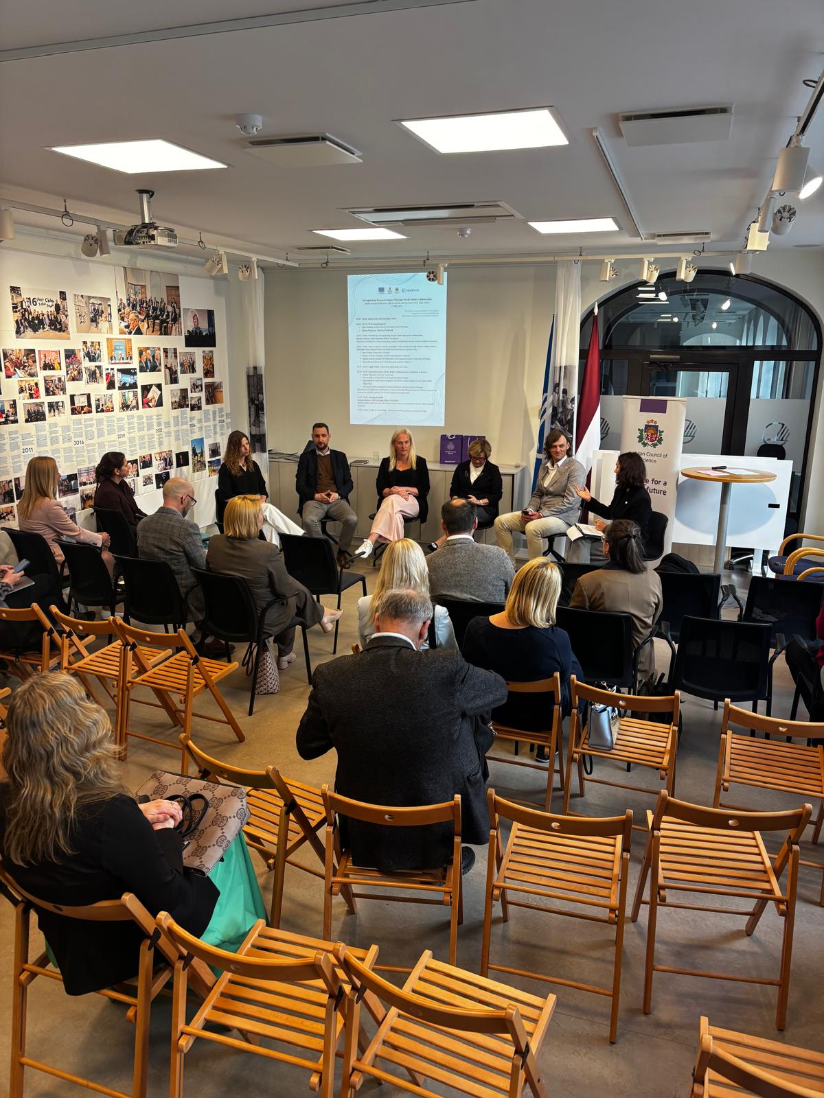 2026 06 01 Nordic Council 2