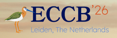 2026 07 13 ECCB 2026 1