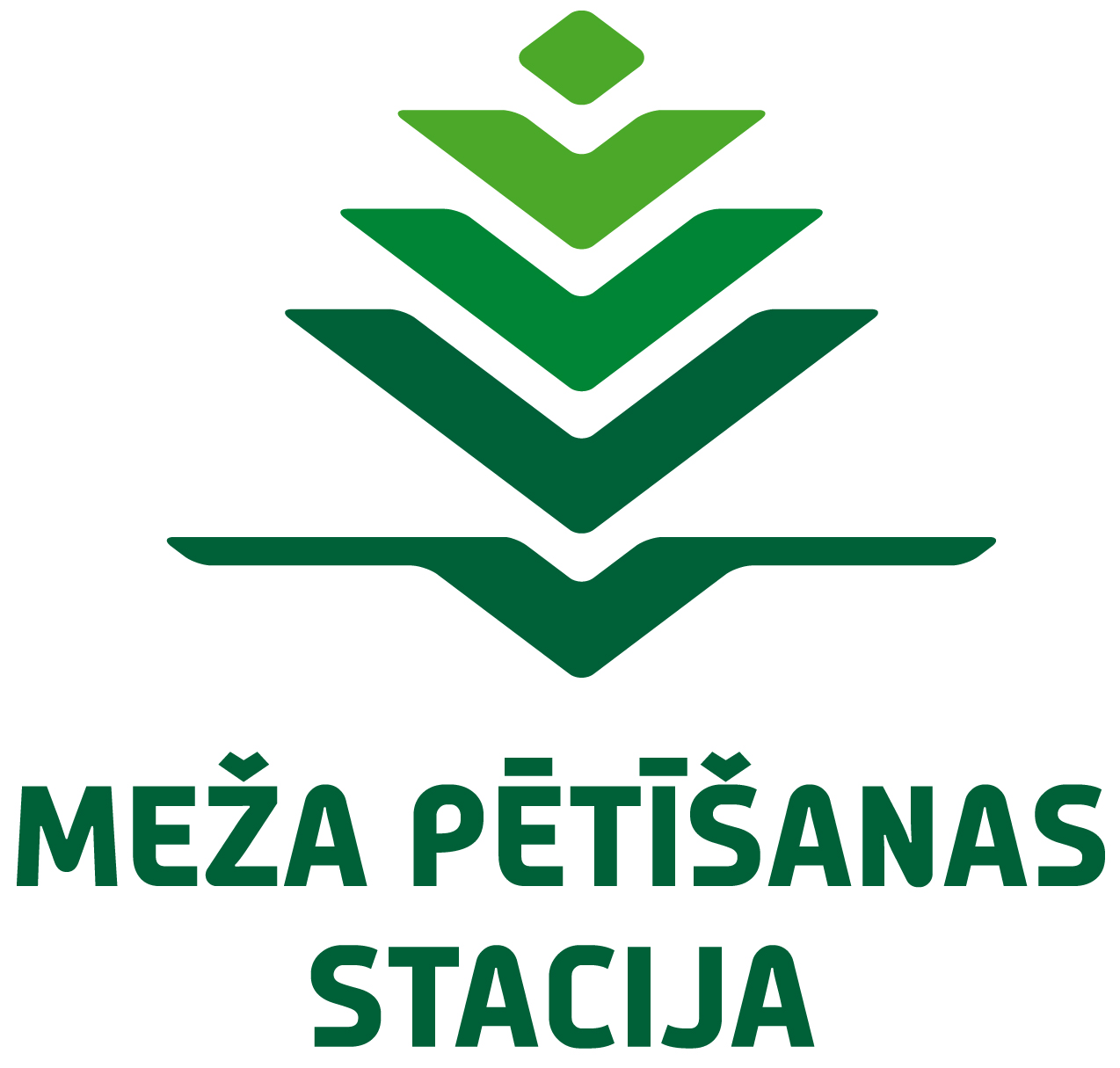 Logo MPS