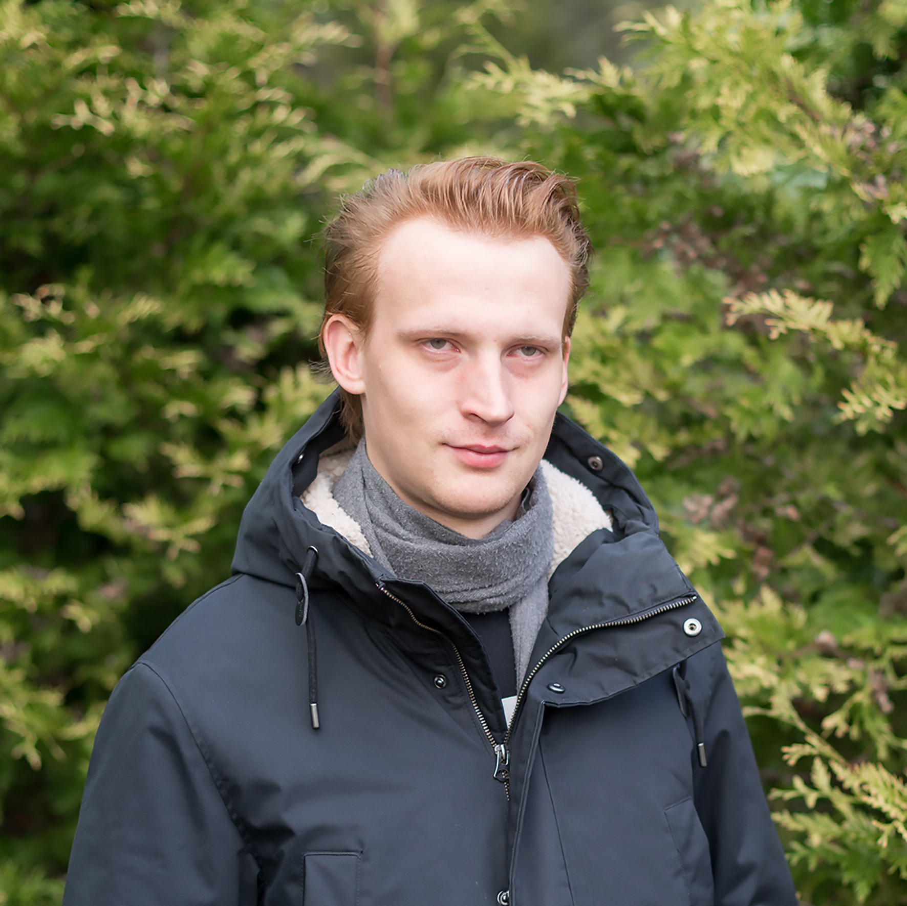 Roberts Čakšs