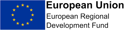 Logo EU RDF 2016