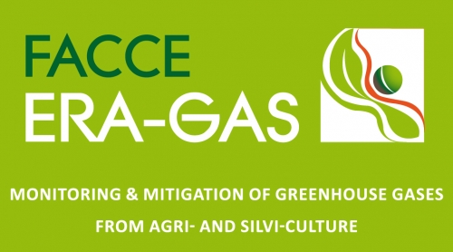 Logo FACCE ERA GAS