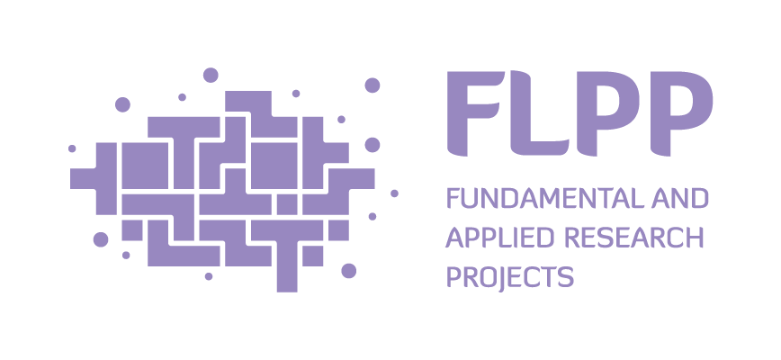 Logo FLPP Eng