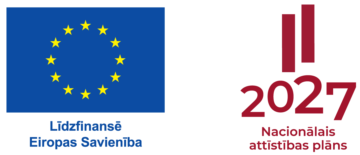 Logo Lidzfinanse ES NAP