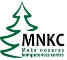 Logo MNKC