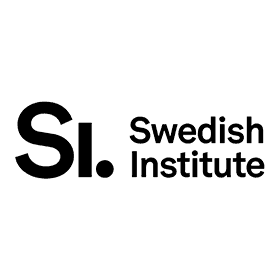 Logo Swedish Institute