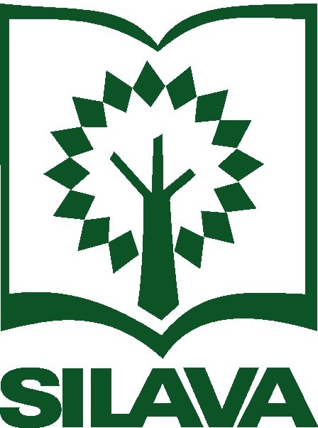 Silava logo